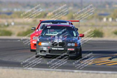 media/Nov-12-2022-Nasa (Sat) [[1029d3ebff]]/Race Group C/Warm Up Turn 11/